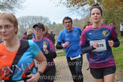 Les Foulees du Dragon 2025/FDRAGON_2025_01732.JPG